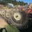 h&s-12-wheel-bi-fold-rake-image-5
