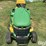 john-deere-x300-image-14