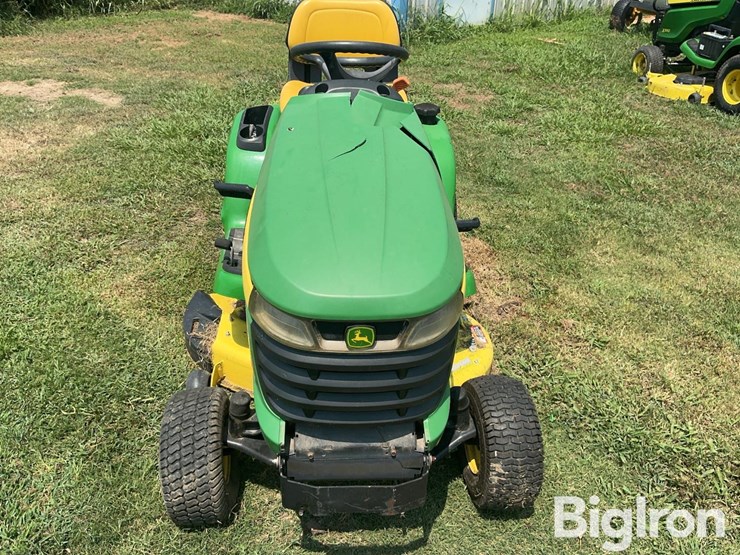 john-deere-x300-image-14