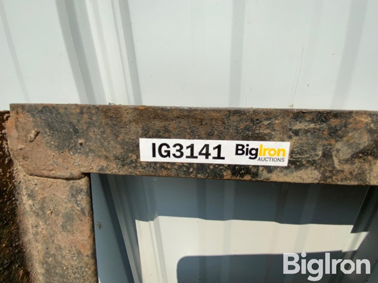 steel-5’-ramps-image-12