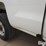 2017-chevrolet-k2500-image-20