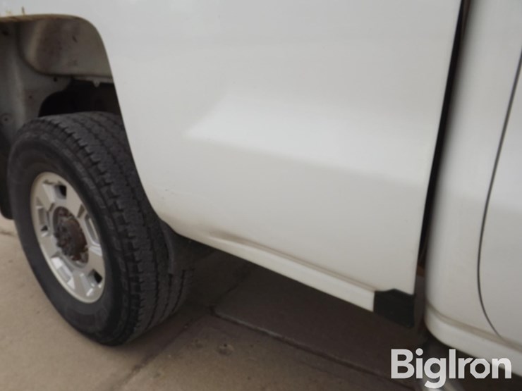 2017-chevrolet-k2500-image-20