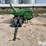 2012-john-deere-612c-stalkmaster-image-2