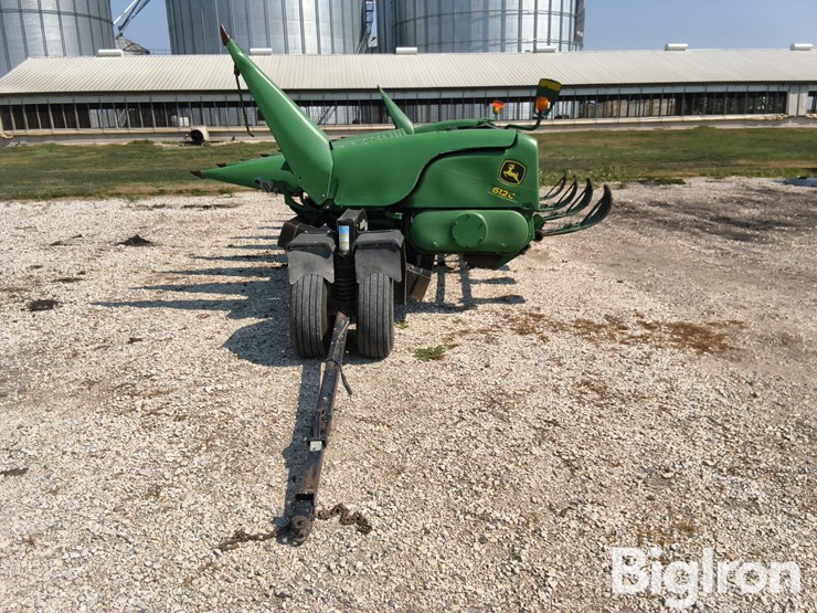 2012-john-deere-612c-stalkmaster-image-2