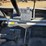 club-car-turf-2-image-25