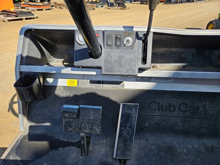 club-car-turf-2-image-25