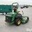 2017-john-deere-z997-image-5