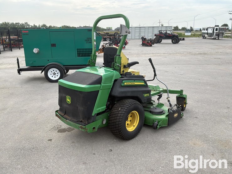 2017-john-deere-z997-image-5