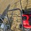 #23-•-yard-machine-push-mower-image-11