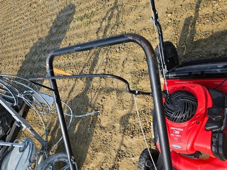 #23-•-yard-machine-push-mower-image-11