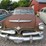 1955-dodge-royal-sierra-4dr-wagon-image-2