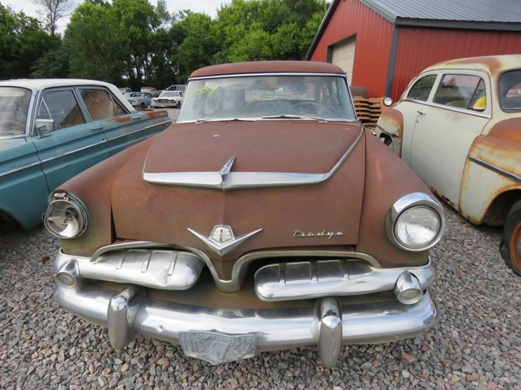 1955-dodge-royal-sierra-4dr-wagon-image-2