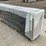 #4076-•-new-chery-work-bench-image-4