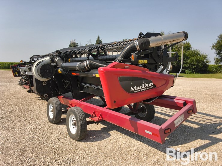 2015-mac-don-fd75-image-7