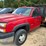 2005-chevrolet-3500-image-1