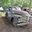 1954-chevrolet-3600-3/4-ton-pickup-with-great-patina-image-1
