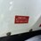 2006-international-7500-water-truck-image-7
