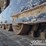 2023-kubota-svl97-2-image-16