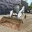 2007-bobcat-t320-image-8