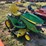 2018-john-deere-x590-image-1