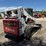 2018-bobcat-t770-image-4