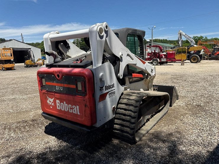 2018-bobcat-t770-image-4