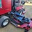 toro-groundsmaster-4000d-image-21