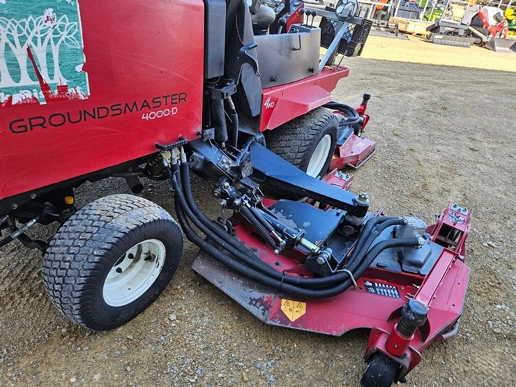 toro-groundsmaster-4000d-image-21