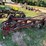 case-ih-540-image-2