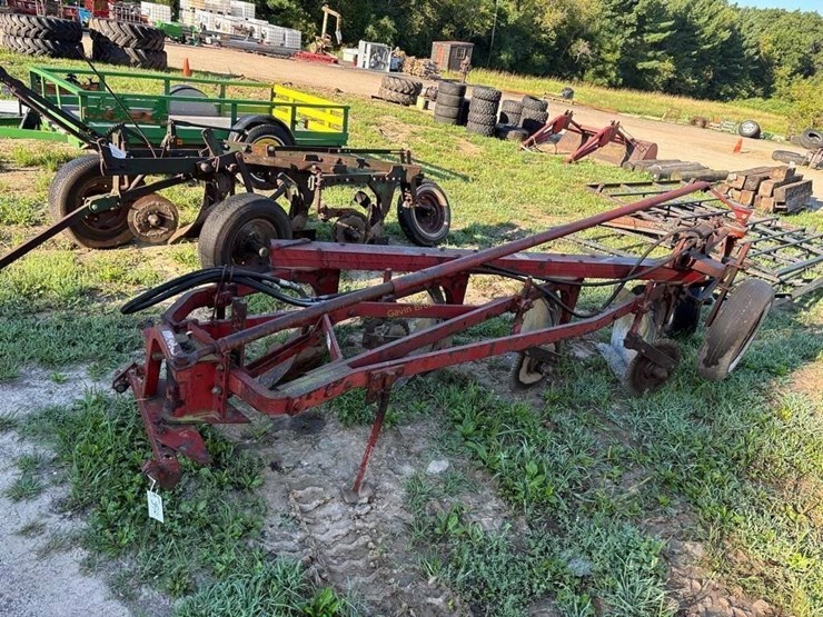 case-ih-540-image-2