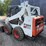 2013-bobcat-s590-image-2