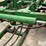 john-deere-230-image-10