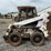 bobcat-863-image-5