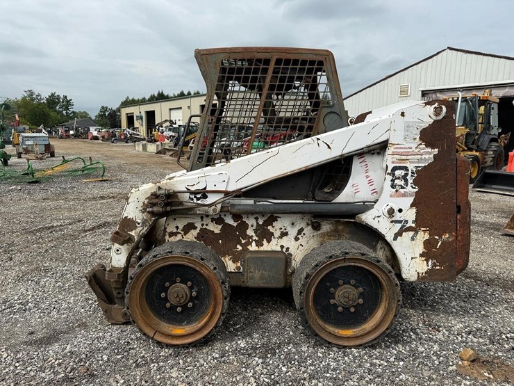 bobcat-863-image-5