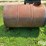 shop-built-55-gal-wood-stove-image-8