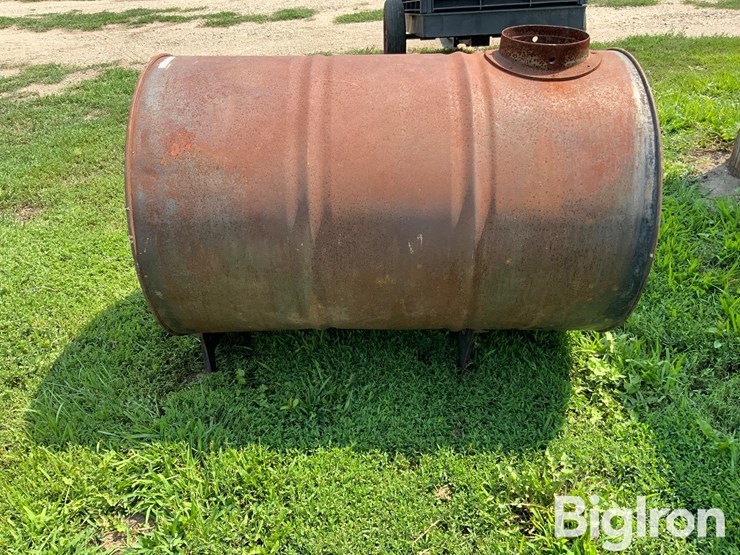 shop-built-55-gal-wood-stove-image-8
