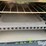 magic-chef-propane-oven/-stove-image-11
