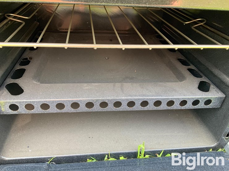 magic-chef-propane-oven/-stove-image-11
