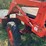 case-1290-mfwd-tractor-image-12