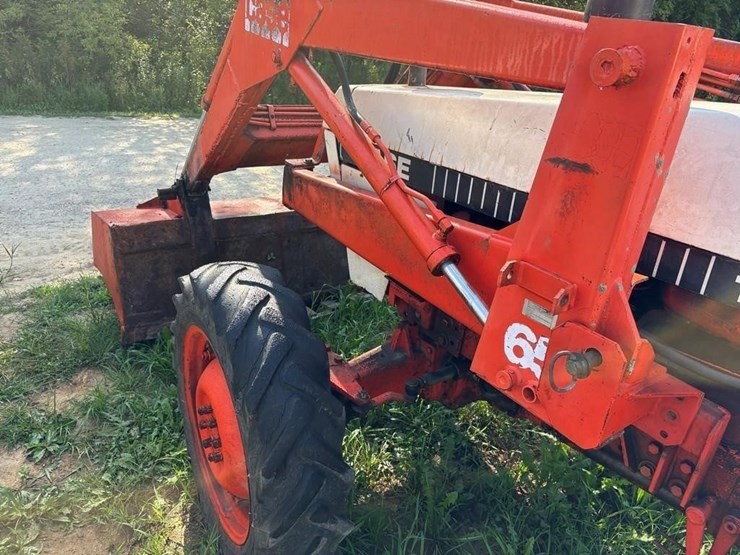 case-1290-mfwd-tractor-image-12