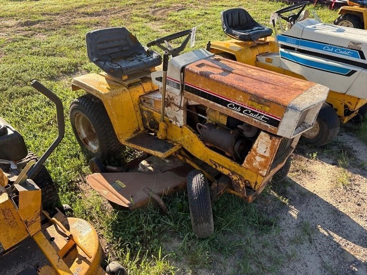 cub-cadet-129-image-1