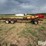 shop-built-trailer-image-4