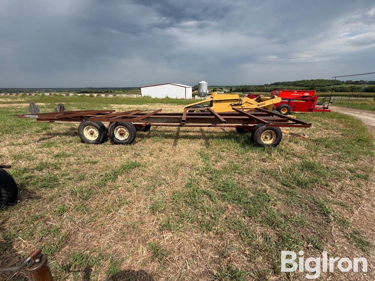 shop-built-trailer-image-4