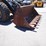 caterpillar-it38g-image-6