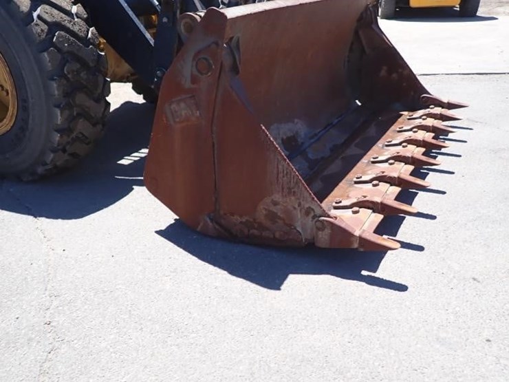 caterpillar-it38g-image-6