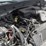 2013-ford-f250-image-10