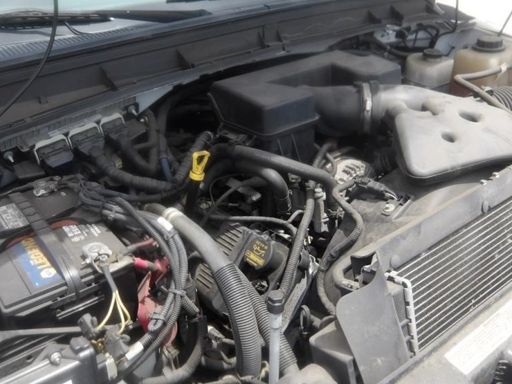 2013-ford-f250-image-10