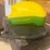 john-deere-6000-image-2