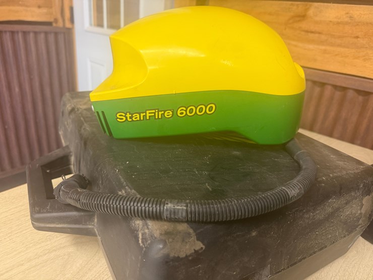 john-deere-6000-image-2