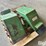 john-deere-4440-image-3